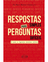 Respostas simples para Perguntas Difíceis.pdf